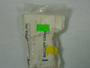 Balluff BES-180-KB-3-F Inductive Sensor ! NEW !