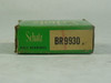 Schatz BR9930 Deep Groove Radial Bearing ! NEW !