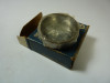 Bower BCA A6167 Ball Bearing ! NEW !