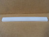 B-Line (Cooper) 999982BARRSTRPSP Barrier Strip ! NEW !