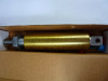 Allenair C1&1/2X2 Hydraulic Cylinder #52 ! NEW !