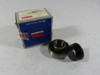 NSK AEL203 Ball Bearing Insert ! NEW !