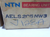 NTN AELS205NW3 Bearing ! NEW !