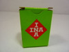 INA AXK0821TN Needle Thrust Bearing ! NEW !