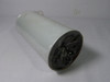 Generic A152606 Hydraulic Filter NOP