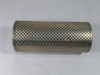 Parker 925773 Hydraulic Filter 20micron Cellulose DENT Shelf Wear NOP