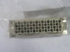 Harting HAN-D64F-C 09210643101 Rectangular Connector Socket 10A 250V NWB