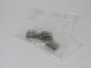 Bussmann ATC-1 Fast Acting Fuse Blade 1A 32V Lot of 5 USED