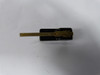 Honeywell Micro Switch BZ-RW84-A2 Snap Action Basic Switch USED