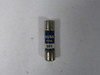 Bussmann BAF-6 Fast Acting Fuse 6A 250V USED