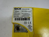 Sick S30A-4011BA Safety Scanner 4M Zone USED