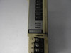 Gould B351 Input Module 115 Vac USED