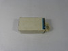 Kraus & Naimer CH10A201FT2 Selector Switch ! NEW !