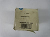 Kraus & Naimer CH10A201FT2 Selector Switch ! NEW !