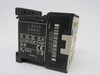 Telemecanique CA3-KN22-BD Control Relay 24V DC USED