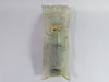 Auto Sense 9478 Trailer Connector 7-Pole 40A NWB