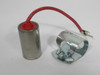 Napa AL869 Alternator Condenser ! NEW !