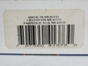 Napa AL869 Alternator Condenser ! NEW !