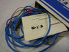 Eaton 1161A-300 Photoelectric Source ! NEW !