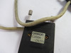 Omron C200H-CN711 Series C Backplane I/O Cable .7m USED