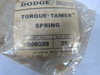 Dodge 096039 Torque Tamer ! NWB !