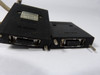 Omron C200H-CN311 I/O Connecting Cable 1' L USED