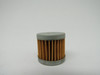 Mann Filter C31 Air Filter  NEW