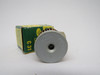 Mann Filter C31 Air Filter  NEW
