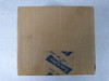 Lovejoy 685144-36132 68514436132 S-Flex 8S Black Coupling Flange 3/4" ! NEW !