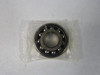 NSK 7204BWG Angular Contact Ball Bearing ! NEW !