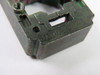 Allen-Bradley 800E-A2L 2-Across Mounting Latch Lot of 10 USED