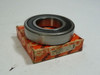 Fag 6208-2RSR-C3-L12 Bearing 40x80x18mm Sealed ! NEW !