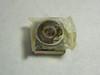 NSK 6300DDUCM Sealed Bearing ! NEW !