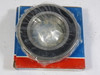 SKF 6211-2RS1/C3 Ball Bearing ! NEW !