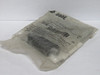 Allen-Bradley 800E-DL0 Full Voltage Module with Latch ! NWB !