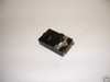 Allen-Bradley 70A11 Coil for Contactor 440V ! NOP !