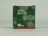 Chicago Rawhide 6610 Oil Seal 17x28x7mm ! NEW !