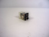 Allen-Bradley 700-HF32Z24 Control Relay  10V 24VDC USED