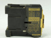 Allen-Bradley AC Contactor 700-F400A1 B 110/120V AC11 USED