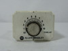Allen-Bradley 700-HT22AA1 Time Delay Relay   0.1s-10s 10A 120VAC USED