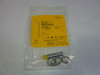 Turck NI4-M12-NV6X Proximity Sensor ! NEW !