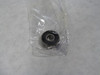 Nachi 6262NSL Bearing "Sold Individually" ! NEW !