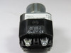 Allen-Bradley 800T-P16 Series T Pilot Light 120VAC 50/60Hz No Lens ! NOP !
