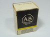 Allen-Bradley 700-HF32Z12 General Purpose Relay 12VDC ! NEW !
