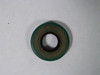 Chicago Rawhide 6373 Oil Seal ! NEW !
