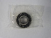 RBL 6204-2RS/C3 Sealed Ball Bearing ! NEW !