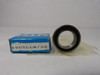 NTN 6905LLB Single Row Deep Groove Ball Bearing 42mmOD 25mmID 9mmW NEW