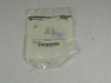 Allen-Bradley 800E-N65B Replacement Lamp Blue 6VAC/DC ! NEW !