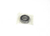 EBC 627-2RS Single Row Ball Bearing 22mmOD 7mmID 7mmW NEW