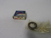 NSK 6803DD AV2S (412) Bearing ! NEW !